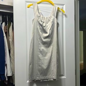 🤍Like New🤍 Boutique Semi-Formal Dress